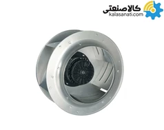 موتور پروانه 35 سانت بکوارد زیلابگ LXFB-4E-355/100-M102/47  