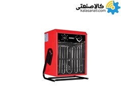 هیتر برقی انرژی مدل EH 0150