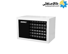  هیتر گازی انرژی مدل GH0618L