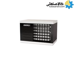 هیتر گازی انرژی مدل GH 0825