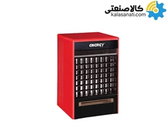 هیتر گازی انرژی مدل GH0625