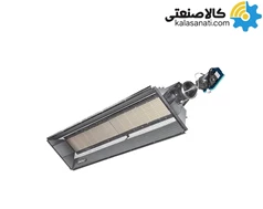هیتر سرامیکی سقفی انرژی مدل GR0100