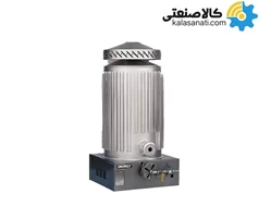بخاری کارگاهی انرژی مدل GW0460
