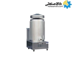 بخاری کارگاهی نفتی انرژی مدل DW 0430