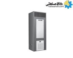 هیتر نفتی انرژی مدل DH0510