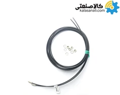 سنسور فیبر نوری HEAYI FN-T064