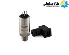 ترانسمیتر فشار برند Hogller