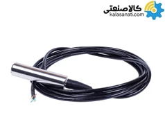 سطح سنج هیدرواستاتیکی اندرس هاوزر مدل FMX11