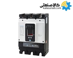 کلید اتوماتیک هیوندای 1250 آمپر