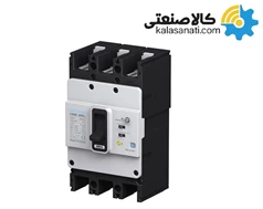 کلید اتوماتیک هیوندای 125 آمپر