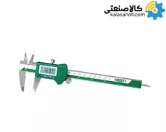 کولیس دیجیتال سری INSIZE 1112