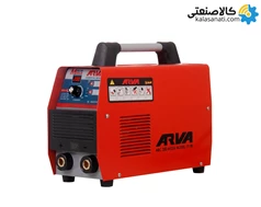 اینورتر جوشکاری 200 مگا آروا مدل 2170