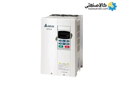 اینورتر سه فاز 55 کیلووات دلتا سری B