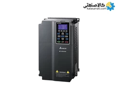 اینورتر سه فاز 90 کیلووات دلتا سری C2000