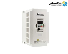 اینورتر تکفاز 0.4 کیلووات دلتا سری M