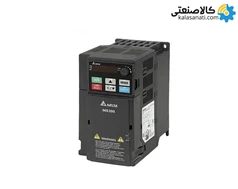 اینورتر سه فاز 22 کیلووات دلتا سری MS300