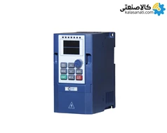 اینورتر تکفاز 2.2 کیلووات پنتاکس مدل DSI-100-2K2G1