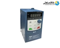 اینورتر سه فاز 1.5 کیلووات پنتاکس مدل DSI-200-1K5G3