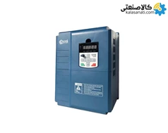 درایو سه فاز 75 کیلووات پنتاکس مدل DSI-400-075G3