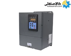 اینورتر سه فاز 20 اسب ایتک