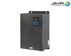 اینورتر سه فاز 50 اسب ایتک