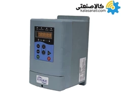 اینورتر سه فاز 5 اسب ایتک