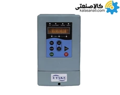 اینورتر سه فاز 3 اسب ایتک