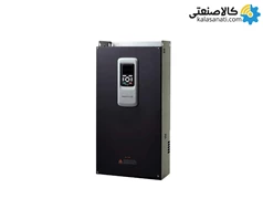 اینورتر سه فاز 15 کیلووات آی مستر مدل A1-038A-4-N