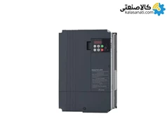 اینورتر سه فاز 22 کیلووات آی مستر مدل C1-220-HF