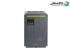 اینورتر سه فاز 350 کیلووات آی مستر مدل E1-3500HF/3800HFP