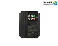 اینورتر سه فاز 2.2 کیلووات آی مستر مدل U1-0220-4