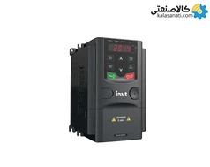 اینورتر سه فاز 4 کیلووات اینوت مدل GD200A-004G/5R5P-4