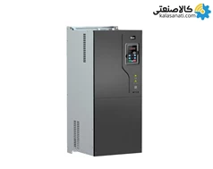 اینورتر سه فاز 315 کیلووات اینوت مدل GD270-315-4