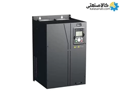 اینورتر سه فاز 37 کیلووات اینوت مدل GD350A-037G/045P-4