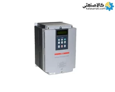 اینورتر سه فاز 7.5 کیلووات LS مدل IP5A - 4NO