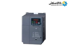 اینورتر سه فاز 22 کیلووات LS مدل G100 - 4EONN