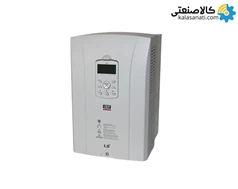 اینورتر سه فاز 0.75 کیلووات LS مدل IS7