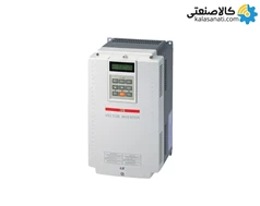 اینورتر سه فاز 15 کیلووات LS مدل IV5 - 4DB(MD)