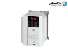 اینورتر سه فاز 30 کیلووات LS مدل S100 - 4COFDS