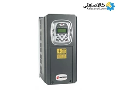 اینورتر سه فاز 7.5 کیلووات سانترنو مدل SINUS PENTA