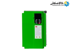 اینورتر سه فاز 315 کیلووات سانترنو مدل SG200