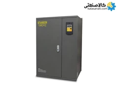اینورتر سه فاز 250 کیلووات یونیک استنسون مدل Unique-G0000T2500