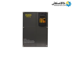 اینورتر سه فاز 18 کیلووات یونیک استنسون مدل Unique-G9200T0180