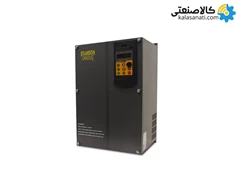 اینورتر سه فاز 22 کیلووات یونیک استنسون مدل Unique-G9200T0220