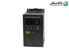 اینورتر تکفاز 2.2 کیلووات یونیک استنسون مدل Stark-G6100S0022