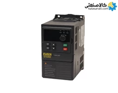 اینورتر تکفاز 1.5 کیلووات یونیک استنسون مدل Stark-G6100S0015
