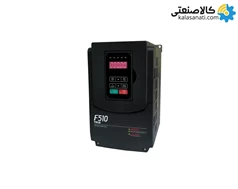 اینورتر سه فاز 160 کیلووات تکو تایوان مدل F510