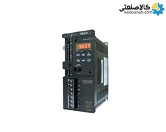 اینورتر تکفاز 0.75 کیلووات تکو تایوان مدل S310 سری D