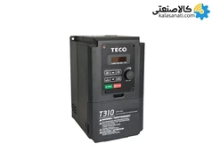 اینورتر سه فاز 7.5 کیلووات تکو تایوان مدل T310