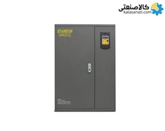 اینورتر سه فاز 160 کیلووات یونیک استنسون مدل Unique-G0000T1600